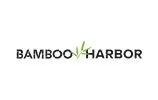 bamboo-harbor
