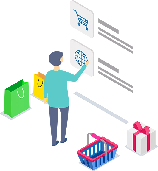 what is ecommerce link building
